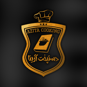 برند دستپخت آزیتا