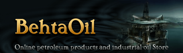 طراحی سایت وبسایت وب برند فروشگاه اینترنتی روغن صنعتی بهتاBehta Oil Site web wesite brand