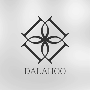 برند دالاهو