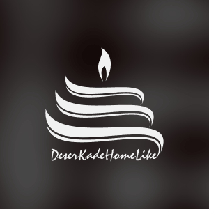 برند دسرکده (HomeLike)