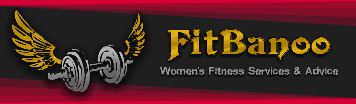 طراحی سایت وبسایت وب برند باشگاه ورزشی تناسب اندام بانوان فیت بانوFitbanoo fitness Site web website brand