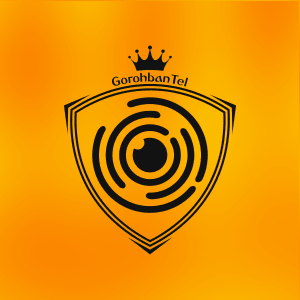 برند GorohbanTel