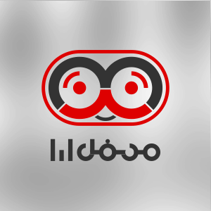 برند محفلآرا