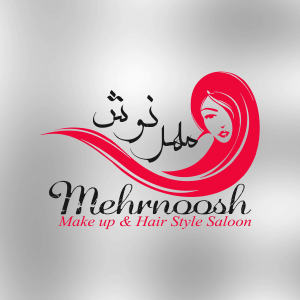 برند مهرنوش