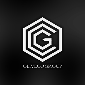 برند OliveCoGroup