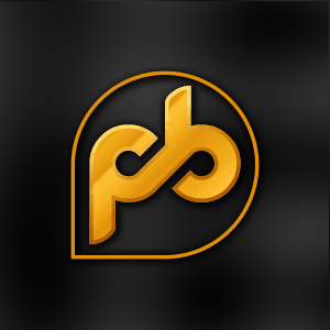 برند ProBinary