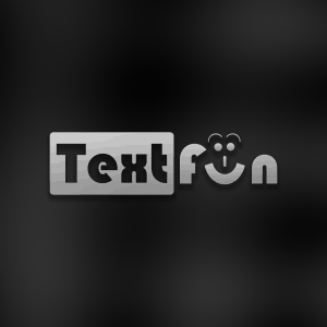 برند TextFun
