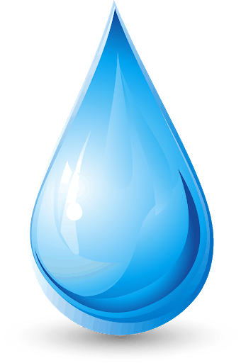 WaterDropFinal