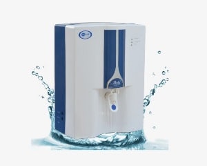 WaterPurifierFinalN1