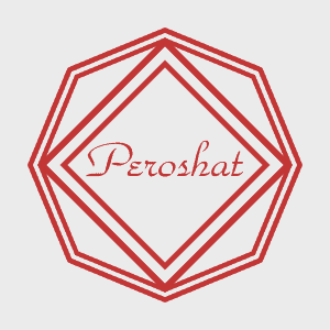 طراحی گرافیک مهر آموزشگاه فروشگاه پروشات store shop graphic design stamp proshat peroshat proshaat peroshaat
