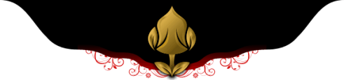 JPFlowerFP JPFlowerFP